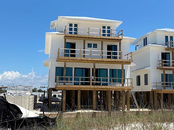 5th image of 25768-1 Perdido Beach Blvd