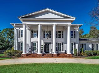 408 Fairway Rd, Myrtle Beach, SC 29572