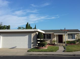 5545 Westfield St, Yorba Linda, CA 92887