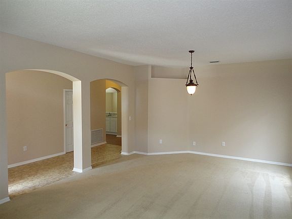 3rd image of 13236 Royal George Avenue