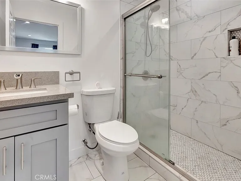 24019 Sylvan St #24019ADU — Photo 1