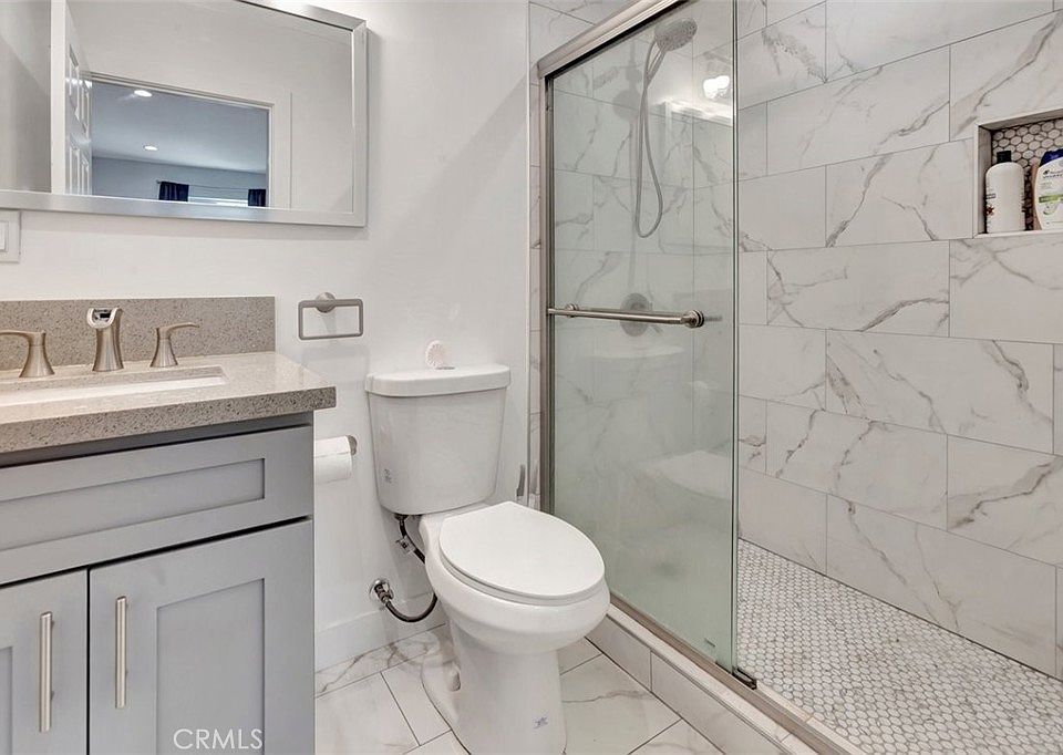 1st image of 24019 Sylvan St #24019ADU