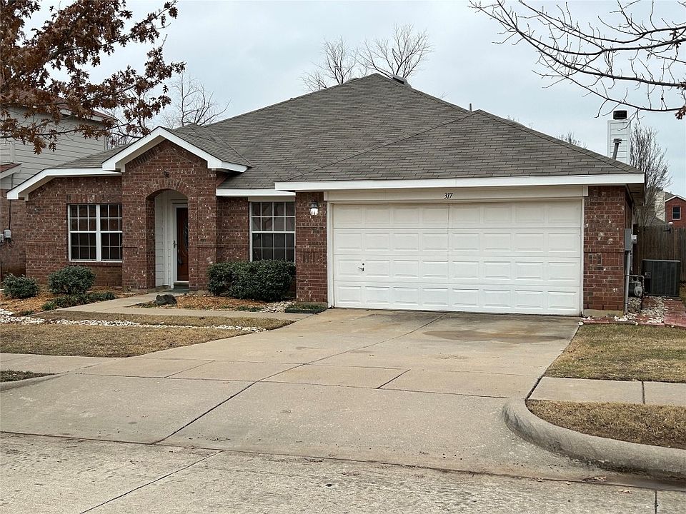 1st image of 317 Sun Meadow Ln