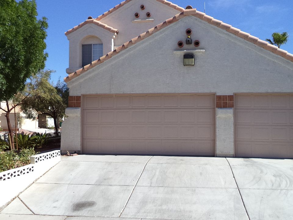 1st image of 8345 Cove Landing Ave
