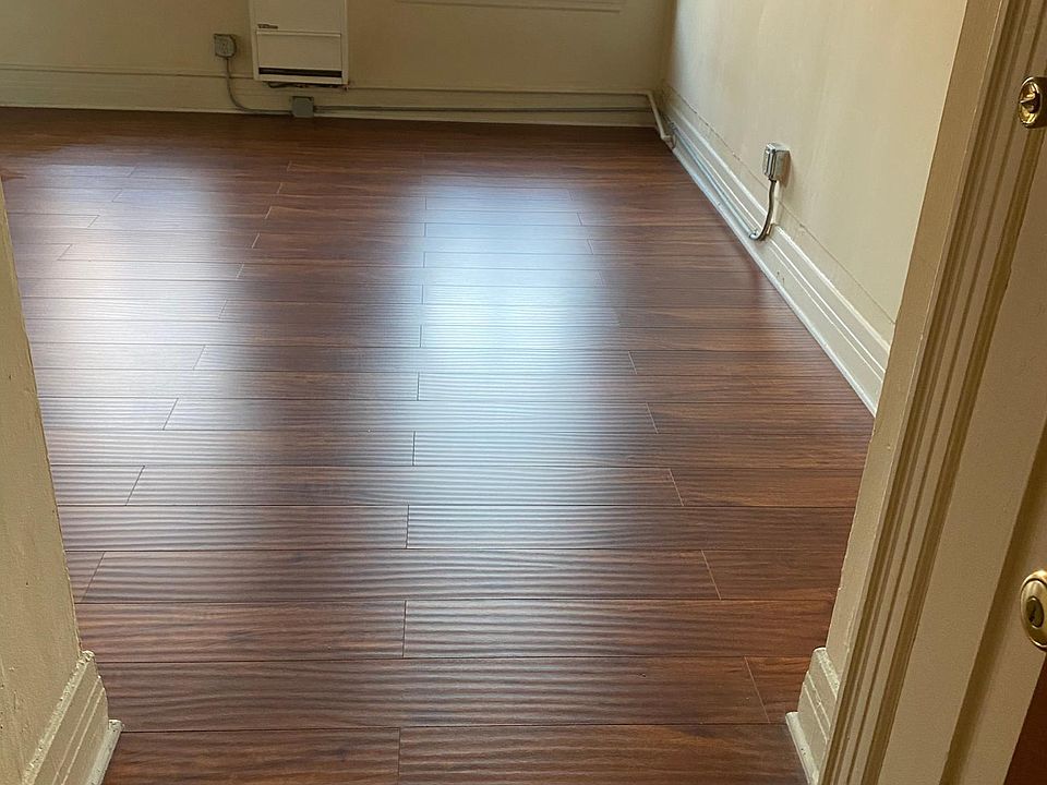 1st image of 1665 W 11th Pl #206