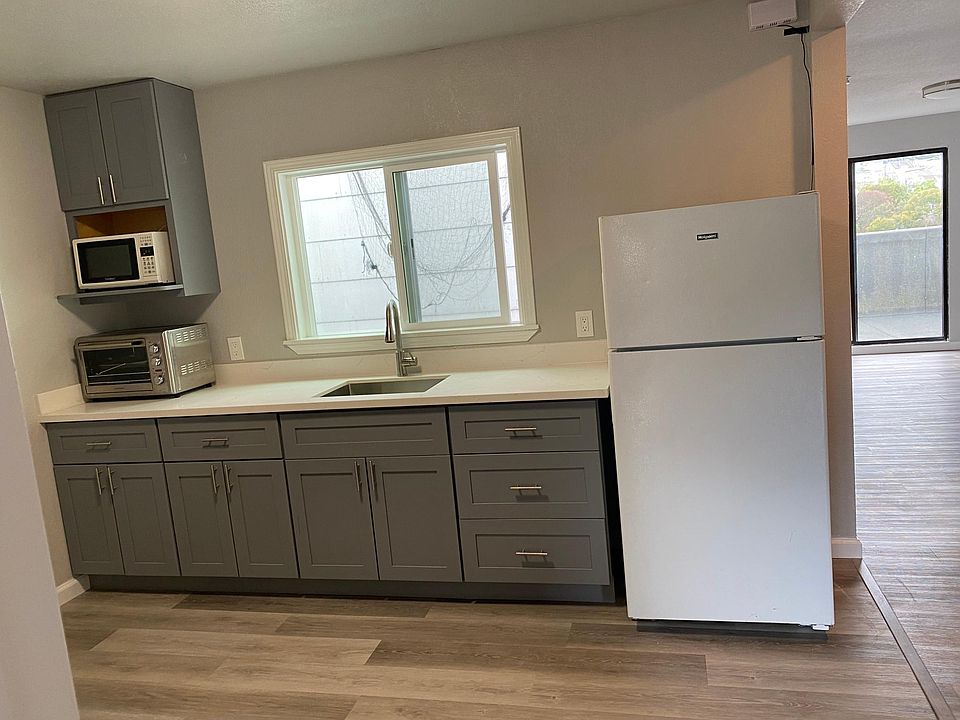 1st image of 3675A Mission St