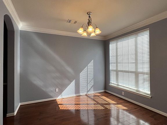 3rd image of 6412 Eaglestone Dr
