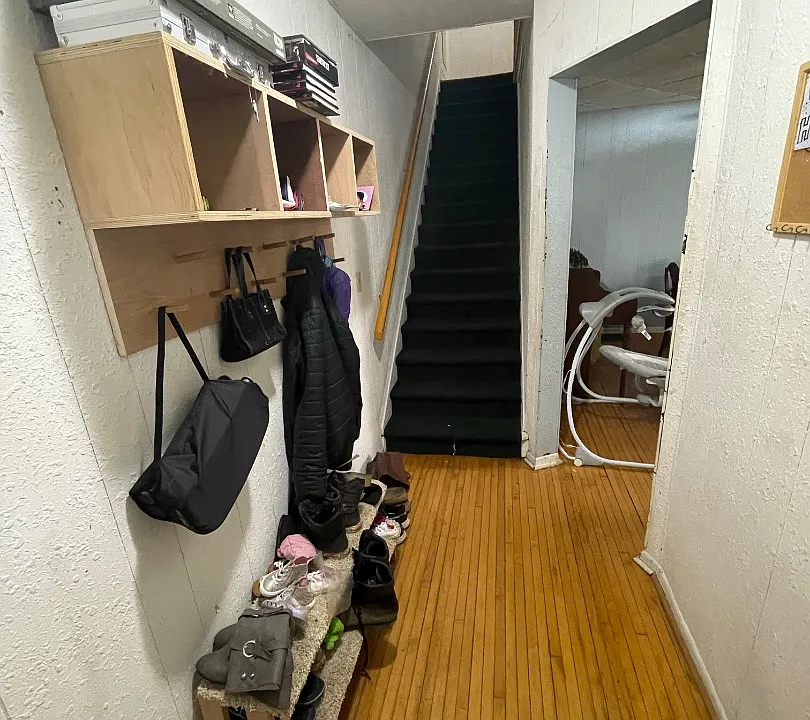 Unit Photo