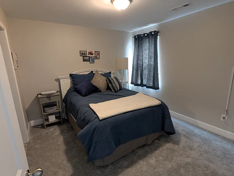531 Farmstead Ln — Photo 16