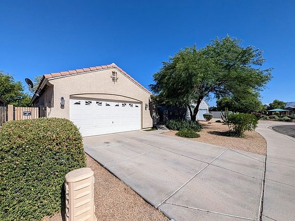 3rd image of 7721 S 69th Dr