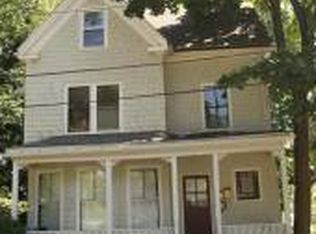 19 Cottage St #1, Portland, ME 04103