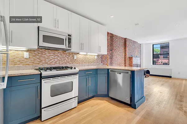 Rented by R New York | media 5