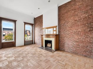 122 W 80th St, New York, NY 10024