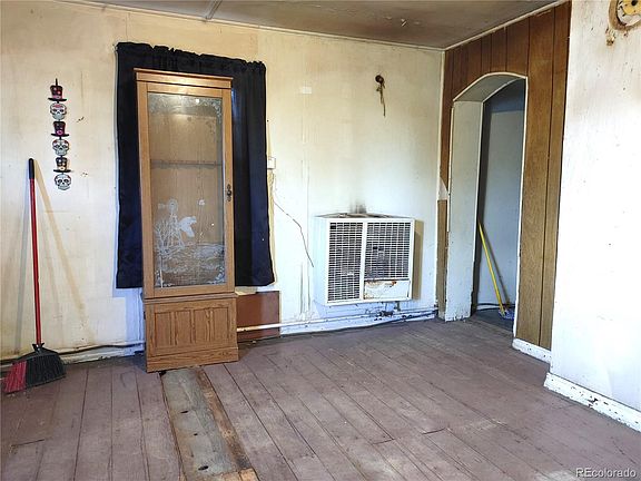 4th image of 438 S Osceola Street