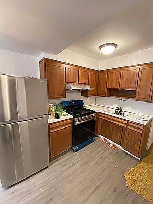 1st image of 2115 81st St Floor 2