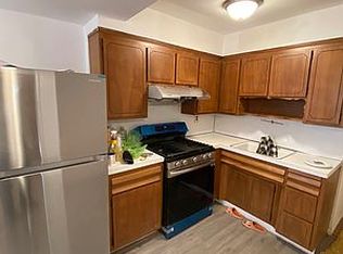 2115 81st St FLOOR 2, Brooklyn, NY 11214