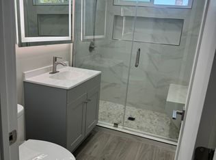 14670 Harding St, San Fernando, CA 91340