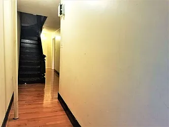 Rented by Luxor Homes & Investment Realty