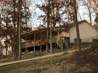 1373 Johns Rd, Blountsville, AL 35031