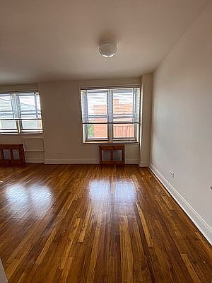 1st image of 86-45 Saint James Ave #5