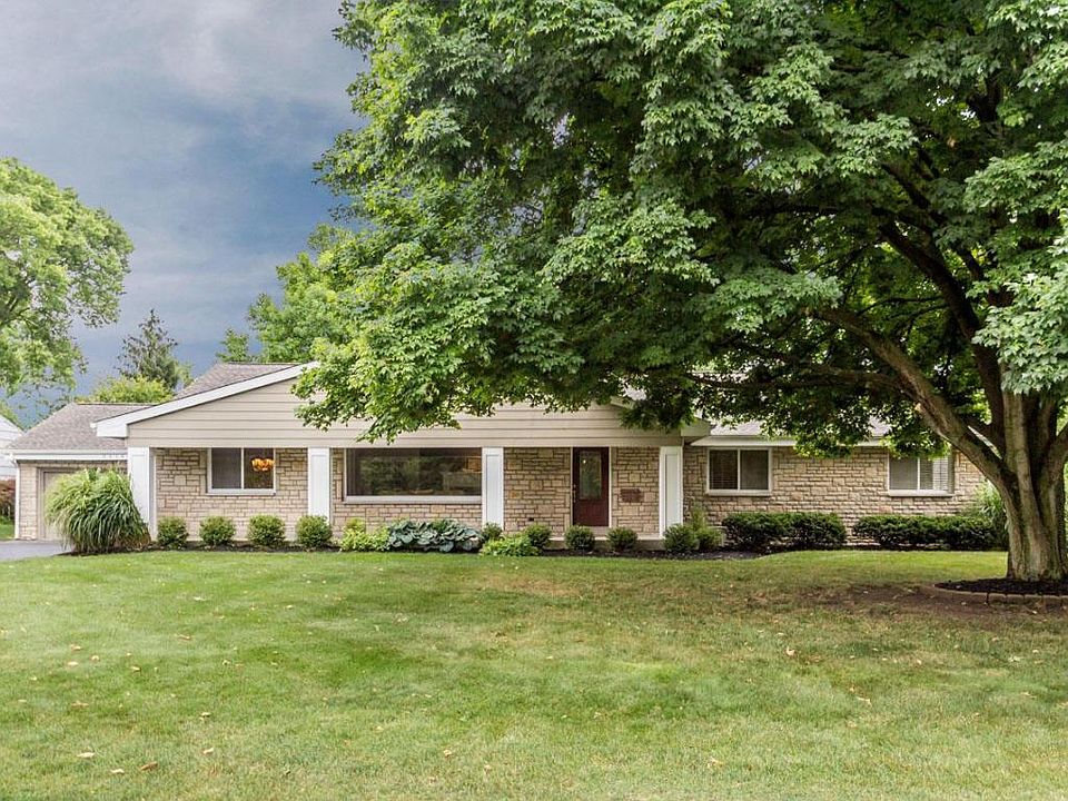 1st image of 3914 Fairlington Dr