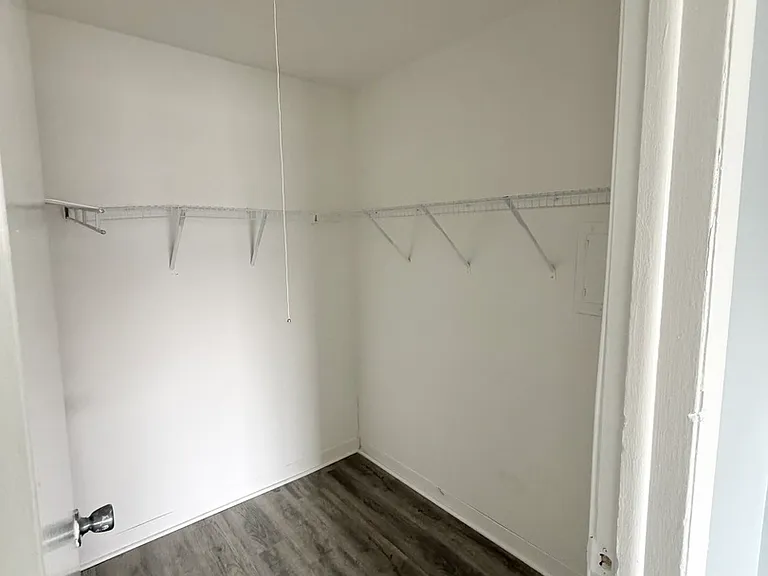 2500 Mark Thomas Ln #8A — Photo 7