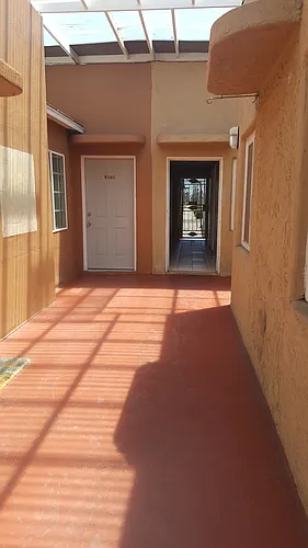 3071 El Cajon Blvd #201 Photo 1