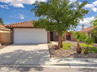 7608 Marmot Ave, Las Vegas, NV 89147