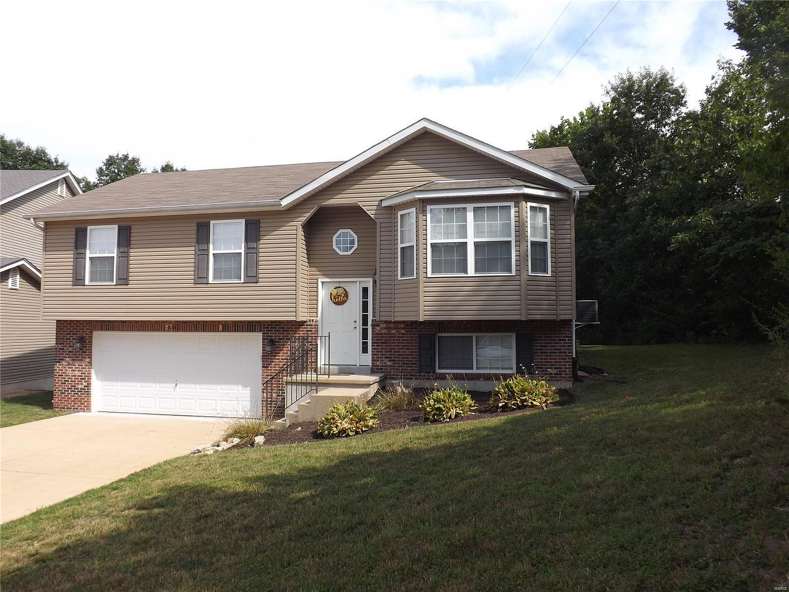 1001 Mystic Valley Ct, Imperial, MO 63052 Zillow