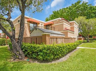 8291 Thames Blvd APT C, Boca Raton, FL 33433