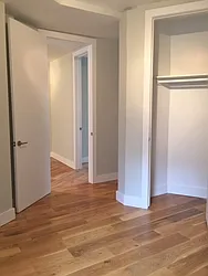 Rented by Reliance Realty Partners LLC 