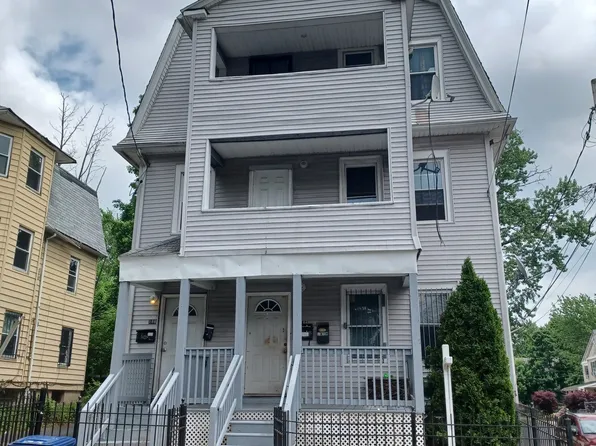 186 Brook Street, Hartford, CT 06120