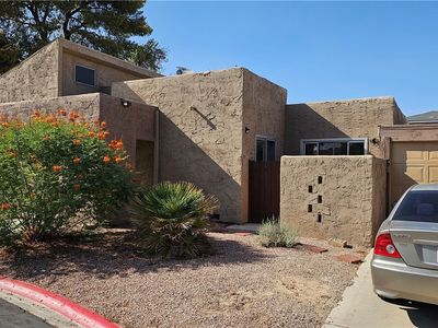 4232 Brockton Green Ct, Las Vegas, NV, 89110