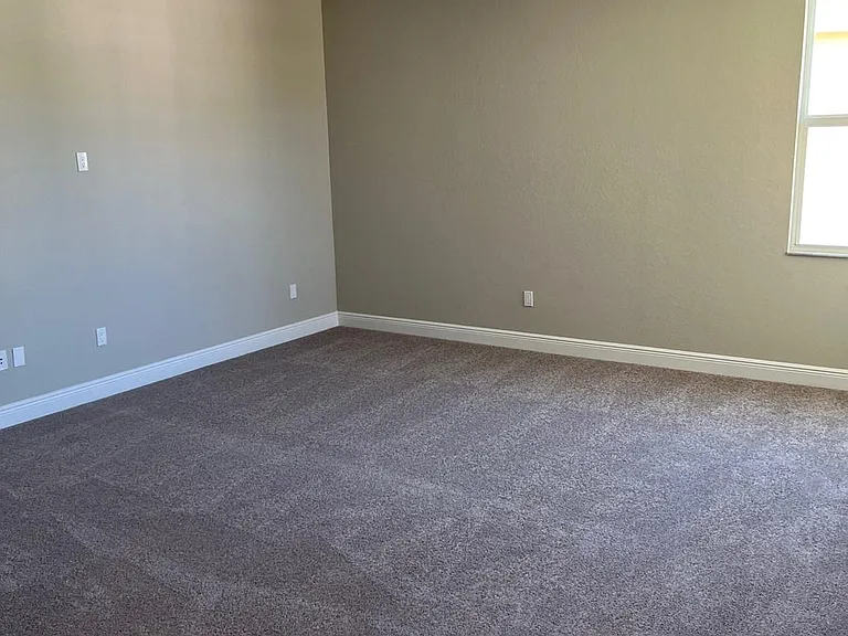 2751 NW Treviso Cir — Photo 25