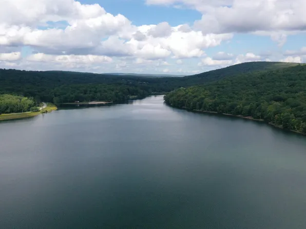 56 Chestnut Dr, Terra Alta, WV 26764