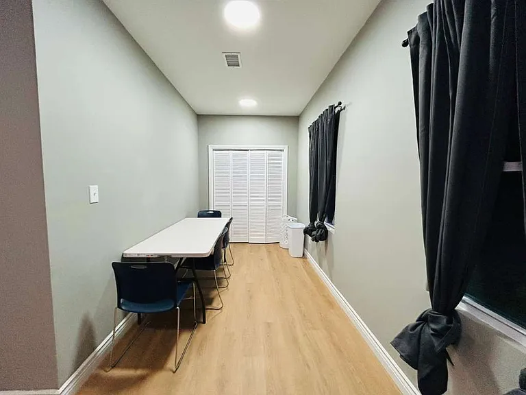 4029 New Willow Rd — Photo 19
