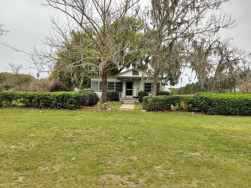 1st image of 15812 SE 170th Ave