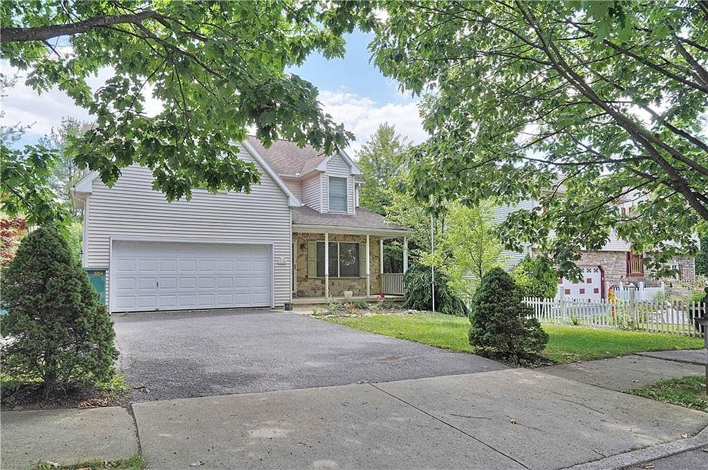 2750 Madison Ave, Bethlehem, PA 18017 Zillow