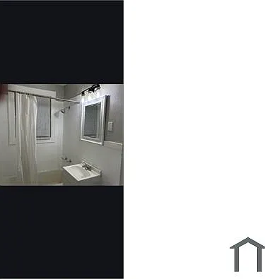 2675 Oregon Ave — Photo 5