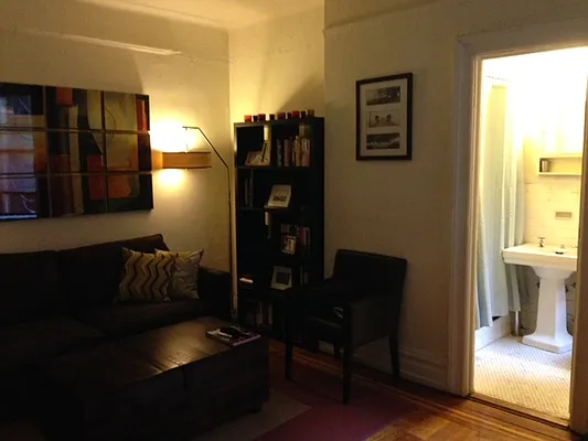 Rented by B Gans Management | media 15