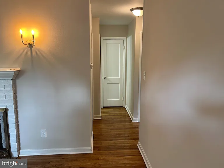 3140 Cofer Rd — Photo 18