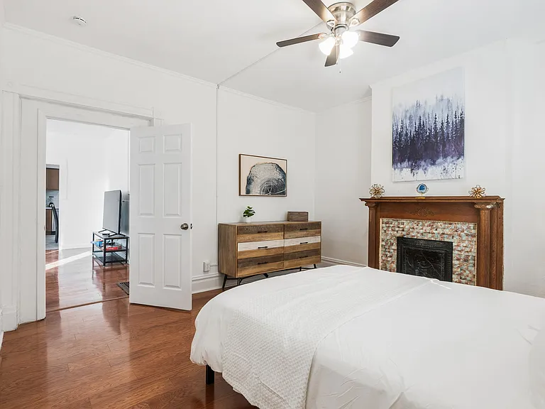 3219 Edgar Ave — Photo 14