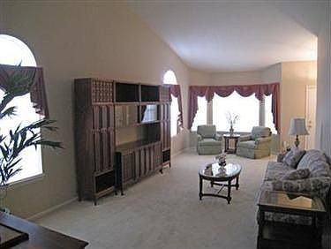 3rd image of 8237 Montridge Ct