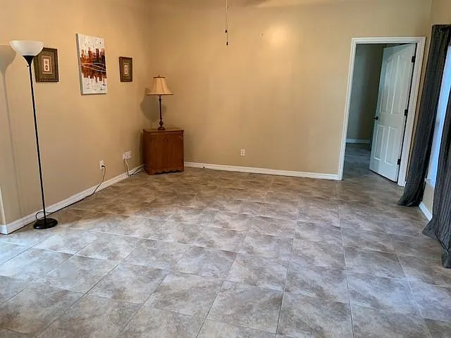621 S Sun N Lakes Blvd — Photo 14