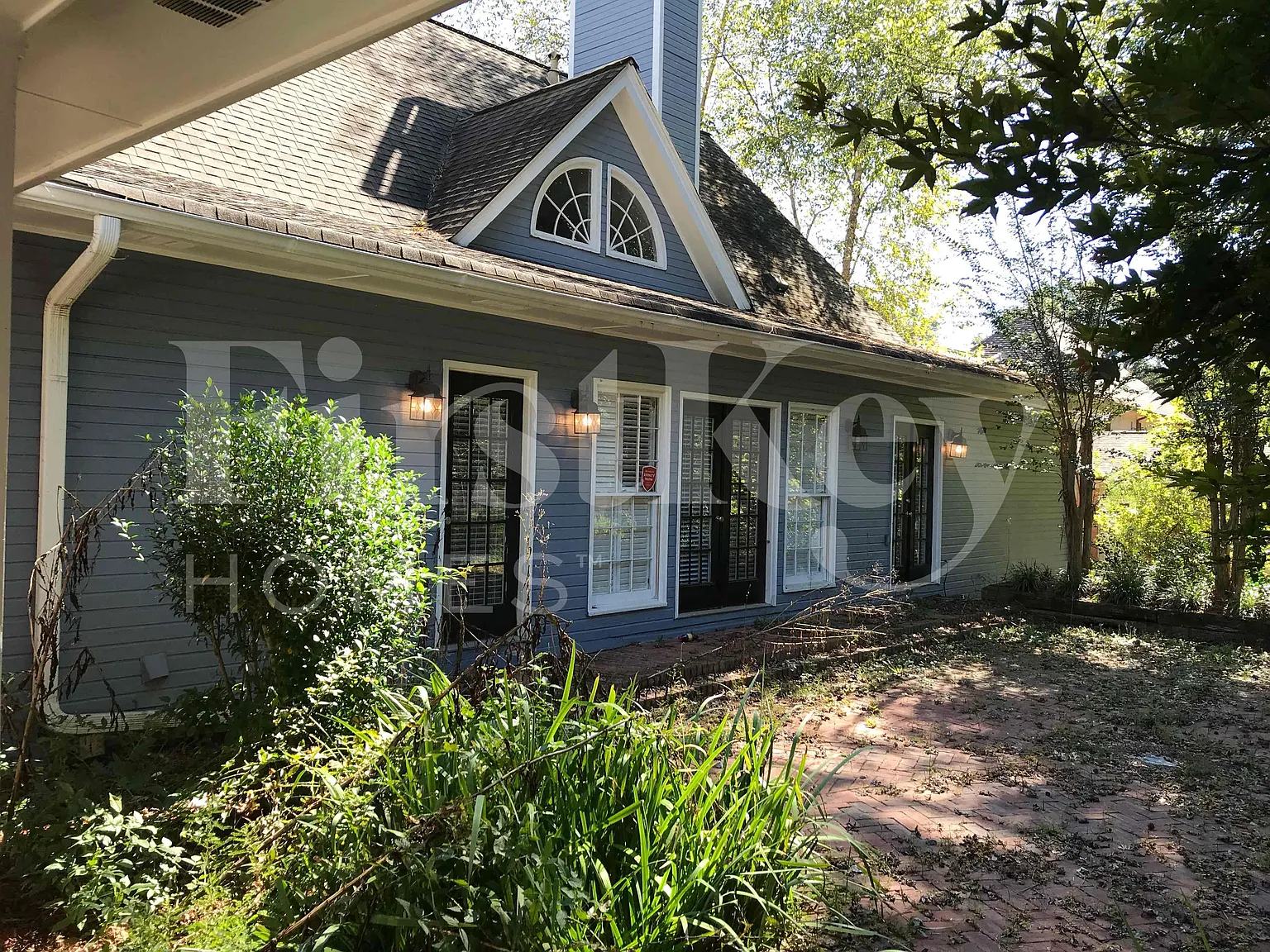 3 bed, 2.5 bath, 2804 sqft, $2,370 — Photo 4