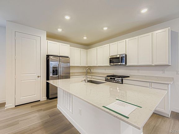 5th image of 16113 W Dequesne Drive