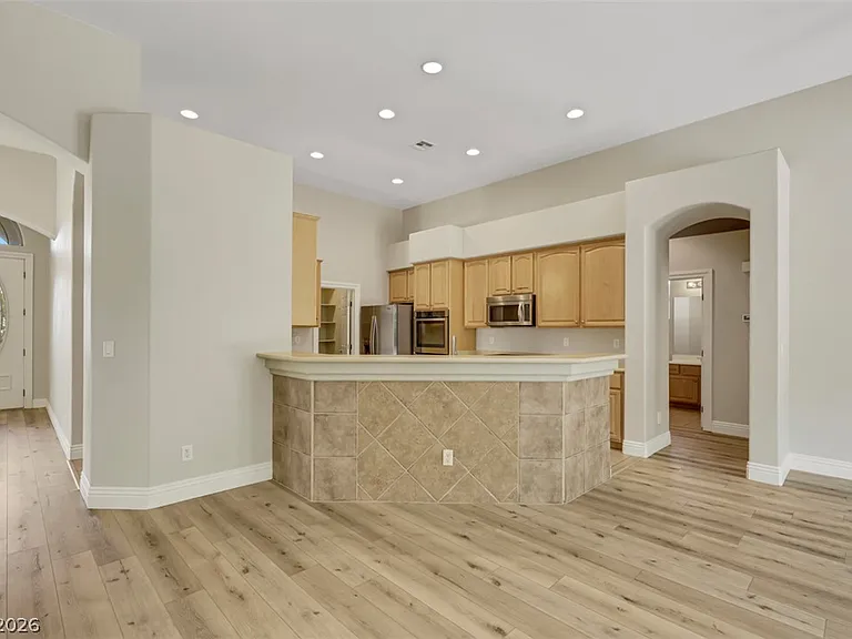 2149 Sentito Cir — Photo 12