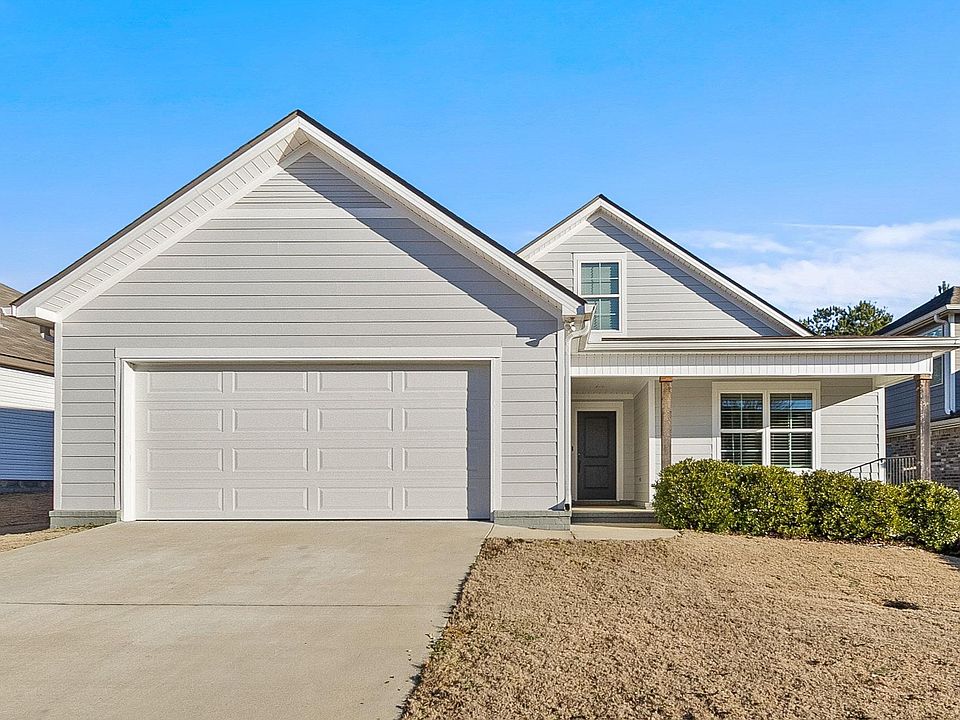 1st image of 13097 Garden Creek Ln