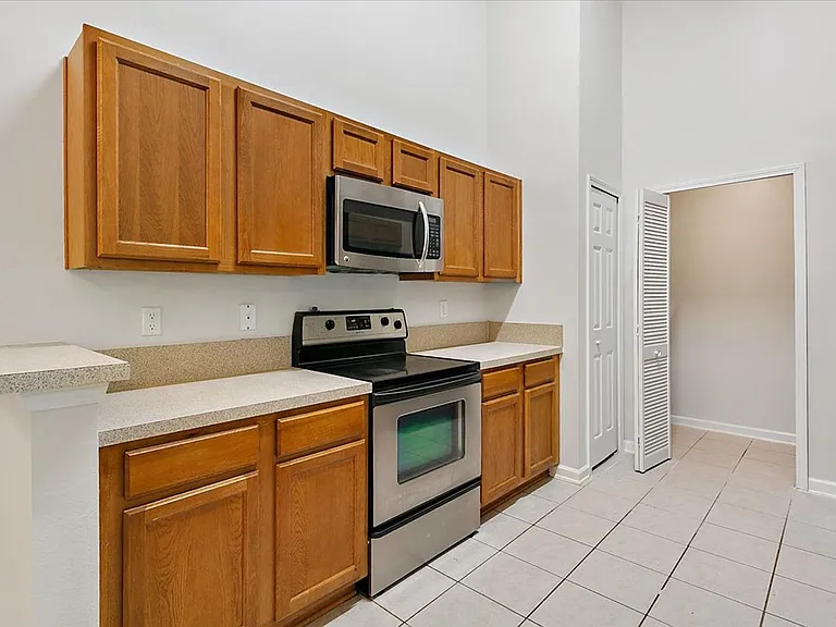7920 Merrill Rd #1014 — Photo 5