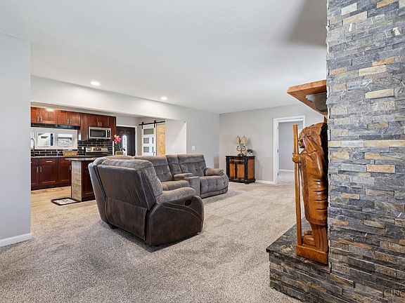 43rd image of this home